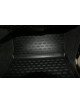 Коврики в салон MERCEDES-BENZ G-Class W463 2007->, 4 шт. (полиуретан)<br />