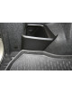 Коврик в багажник для LEXUS GS 450h 2012-> . (полиуретан) Novlive
