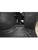 Коврик в багажник для LEXUS GS 450h 2012-> . (полиуретан) Novlive