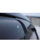 Дефлекторы окон (ветровики) Mazda Xedos 9/Millenia 2000-2002