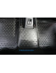 Коврики в салон OPEL Mokka, 2012-> 4 шт.<br />