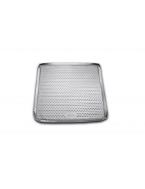 Коврик в багажник SUBARU Tribeca DM, 2011-> кросс. (полиуретан) Коврик в багажник SUBARU Tribeca DM, 2011-> кросс. (полиуретан)