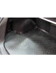 Коврик в багажник SUBARU Outback 01/2010->, кросс. (полиуретан)