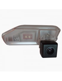 Камера заднего вида CA-9803 (Lexus ES (2006-2012), IS, RX (2009+)