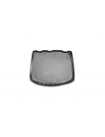 Коврик в багажник FORD Kuga, 2013-> кросс.<br />