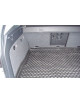 Коврик в багажник VW Tiguan 10/2007->, кросс. (полиуретан)