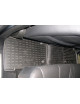 Коврики в салон SSANGYONG Rexton 2006->, 4 шт. (полиуретан)