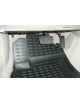 Коврики в салон SUBARU Outback 2003-2009, 4 шт. (полиуретан)