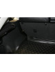 Коврик в багажник LEXUS RX350 2009->, кросс. (полиуретан)