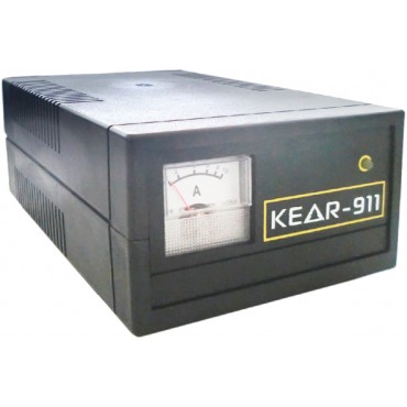 Зарядное устройство трансформаторное KEDR-911