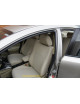 Чехлы салона Chery Kimo с 2007 г, /Беж Чехлы салона Chery Kimo с 2007 г, /Беж