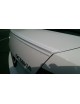 Спойлер крышки багажника Skoda Octavia (A7) 2013-