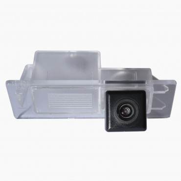 Камера заднего вида CA-1356 (KIA Sorento 2015+)
