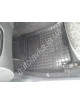 Коврики в салон для DAEWOO Lanos Коврики в салон для DAEWOO Lanos