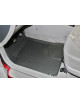 Коврики в салон KIA Cerato 2004-2009, 4 шт. (полиуретан)
