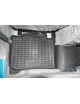 Коврики в салон KIA Cerato 2004-2009, 4 шт. (полиуретан)