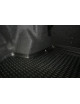 Коврик в багажник TOYOTA Corolla 01/2007-2010, 2010->, сед. (полиуретан)