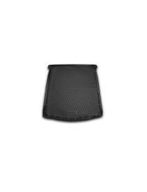 Коврик в багажник MAZDA 6, 2012-> сед.<br /> Коврик в багажник MAZDA 6, 2012-> сед.<br />