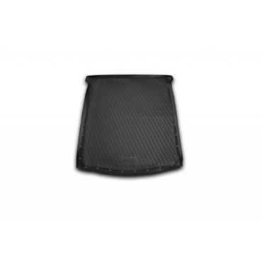 Коврик в багажник MAZDA 6, 2012-> сед.<br />
