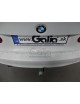 Фаркоп BMW 1-серии /3-серии (11-) седан, универсал /подрез,модуль автомат
