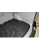 Коврик в багажник HYUNDAI New H-1 2007->, мв. (полиуретан)