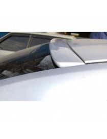 Спойлер заднего стекла Mazda 6 (2008-2012)