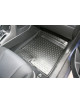 Коврики в салон HYUNDAI i30, 2012-> 4 шт. (полиуретан)<br />