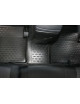 Коврики в салон HYUNDAI i30, 2012-> 4 шт. (полиуретан)<br />