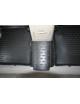 Коврики в салон GEELY Emgrand EC7/EC7 RV, 2011->, 4 шт. Коврики в салон GEELY Emgrand EC7/EC7 RV, 2011->, 4 шт.