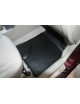 Коврики в салон GEELY Emgrand EC7/EC7 RV, 2011->, 4 шт. Коврики в салон GEELY Emgrand EC7/EC7 RV, 2011->, 4 шт.