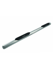 Пороги Jeep Cherokee Liberty 2001-2008 /?60 Пороги Jeep Cherokee Liberty 2001-2008 /?60