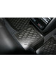 Коврики в салон VOLKSWAGEN Passat B8, 2015->, 4 шт. (полиуретан)<br />