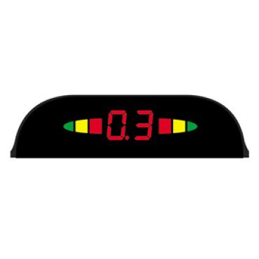 ParkCity Sofia 418/202