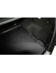 Коврик в багажник MERCEDES-BENZ GLK X 204, 03/2012->, кросс., с вырезом под ручку, 1 шт.