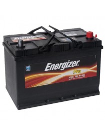 Аккумулятор 95Ah-12v Energizer Plus (306х173х225), R,EN830