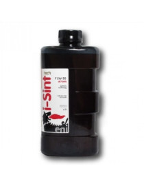 Масло моторное ENI I-Sint tech G 5W-30 (Канистра 1л)
